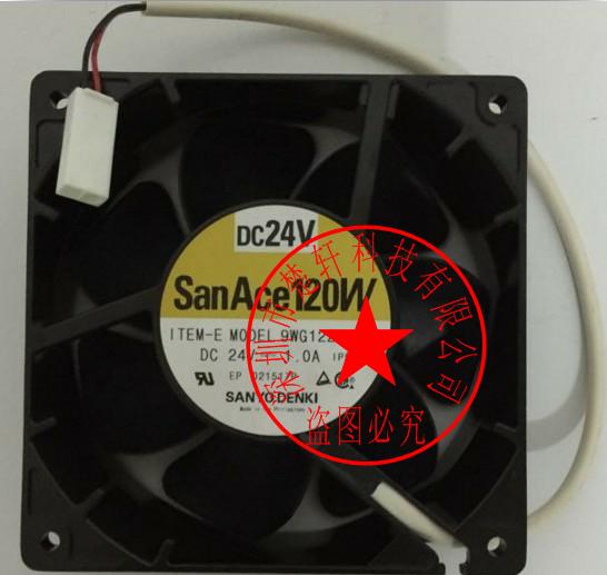 AC装G备扇JLMN风OSVWY原