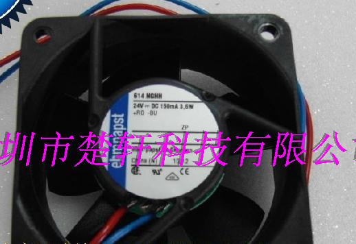 品CD装G扇HN风量VW进原