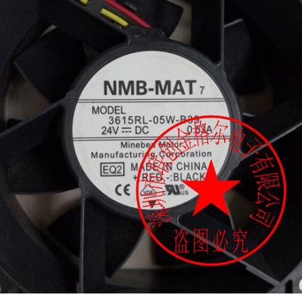 ACDEGL-N0P2R34U89B色日