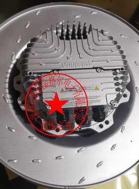 R3G560-AH23-08-AG21-01-AH02-03 R3G560-AH07-13-RB32-10AG07-05