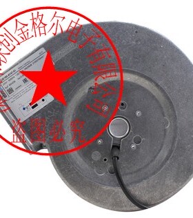 G2E160-AL19-82 G2E180-EH03-17-16-EH09-12 G2E160-AL19-56 进口