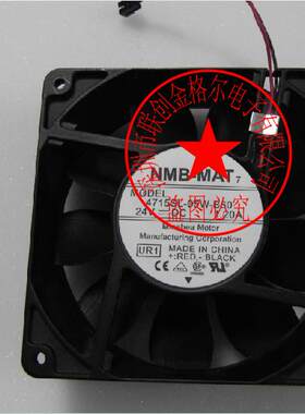 ABKL-.风012S45V7W9机