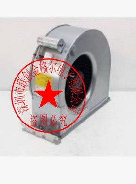 G4E280-BC23-05 MLFB:6SL3362-0AG00-0AA1 230V 西门子逆变器风扇