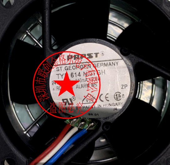 ACD装G扇HMN风PTVWY进原