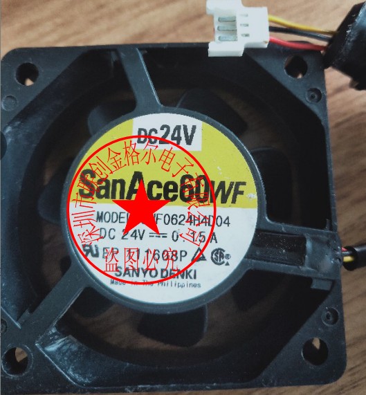 A品D装F备扇HN风O发科SV