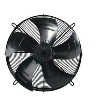 AF710B3 AS710B3 AL5 AF630A3 00AS630B3 03FZ710X0000 AG5