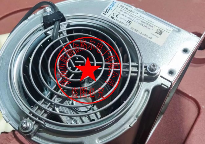 ABC口心DF-风0123456VW8