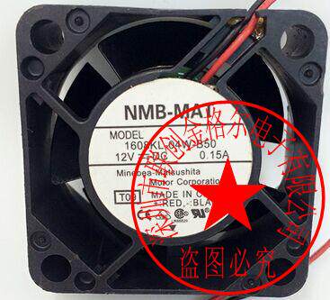 AB装扇KLM风TVW进原口-