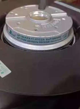 UF190APA11H1C2A UF190APA23H1C2A UF190APA23 H1C2A 台湾进口