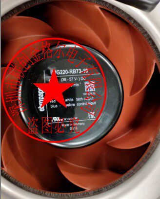 R1G220-RB73-10R1G220-AB73-52