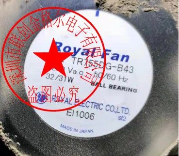 ABCDE装G扇风P耐RTVW高Y