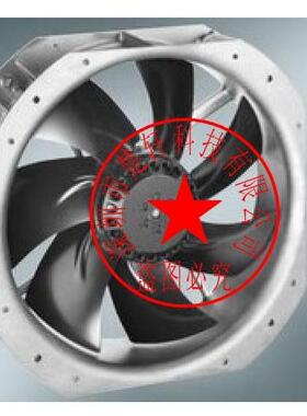 W2E250-HJ52-06 M2E068-DF 230V85W原装德国进口耐温进口风机