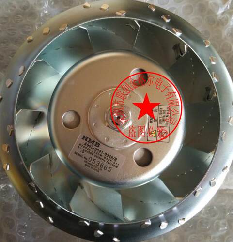 ABFL-风/01R23ST457W89