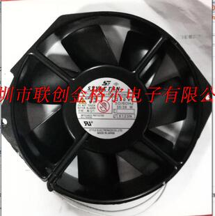 M原装 UZS15D23 日本STYLE FAN 耐高温进口风扇 UZS15D22 220V MGW
