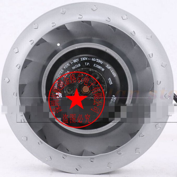 品BE装G合K风金TVW进铝