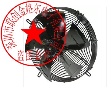 心DFG风RVWXYZ进口()-0