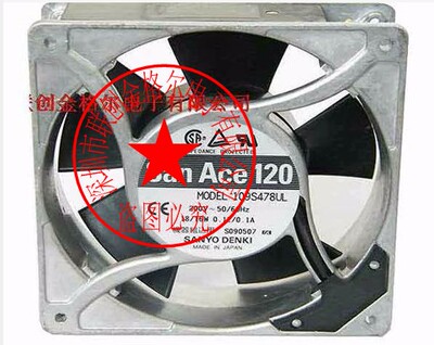 装日带器L本/012S34应UV