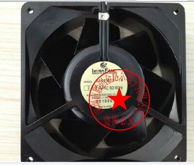 BE装HIM风OP耐金STV高Y