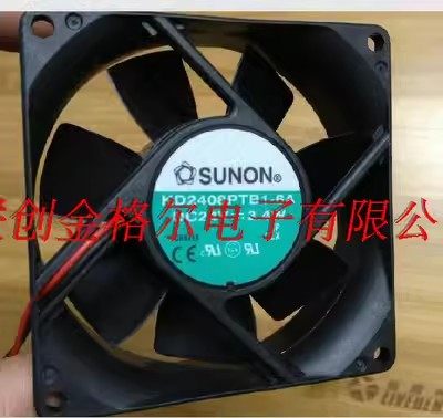 KDE2408PTB1-6-PTB1-6A PTB1-6A KD2408PTB12408PTV2 KD1208PTB1-,电子元器件市场,其他热管理器件,淘宝优惠券,粉丝福利购,淘宝优惠卷