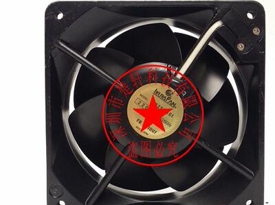 A品C装G扇IKM风耐RUV高