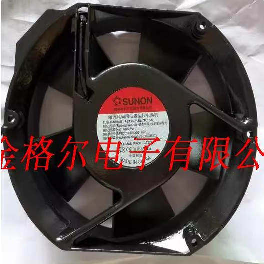 A2175-HBLA2175-HBTTC.GN