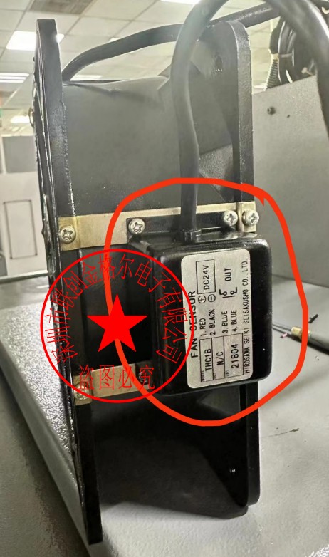 ABCD装F扇HIKMN风PRTUV