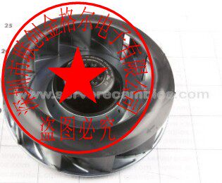 AC口心H.风012S45V6W789