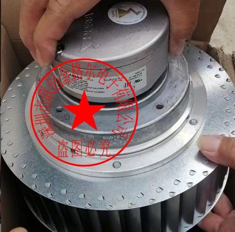 ABD装EFGHIJKL风P乐RWZ