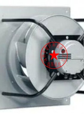 K3G280-AU11-C3-AU11-C2 K3G280-AU11-C1 K3G280-AU11-C8-AU06-B2