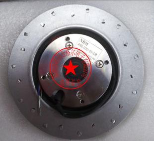 RT6925 A90L B30F 0516 0220W S05风 0001