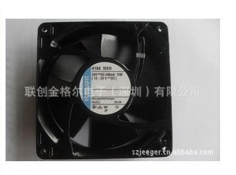 品装框扇HN风PTVWXY进铝