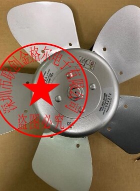 A90L-0001-0318#R  7126PT-24W-B30-S00 230V原装日本进口风扇