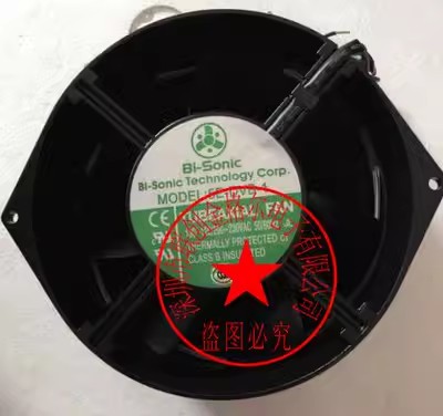 BDE扇-风01235VW8******