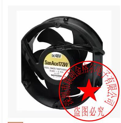 A装GHN风OPSVWY原日本.