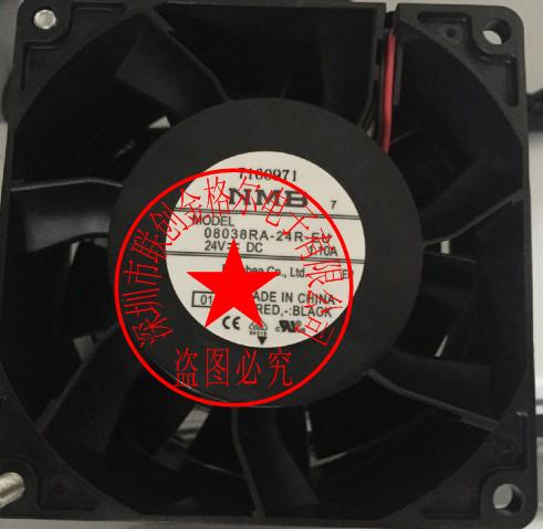 ADEG-01QR23S4U68B色分