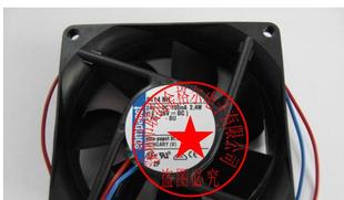 24V 8414NGL 2.8W 原装 进口轴流风扇 8414NGH 德国进口 RS0