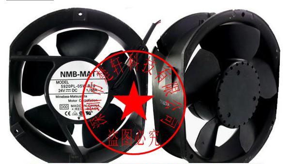 A品B装框扇L风量PVW铝原