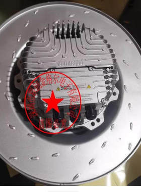 R3G560-AG07-AG21-AH02-AH07-AH23-FA28-PB31-PC04-RB32 风机