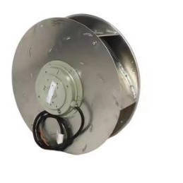 RH56E-4DK.6N.1R RH56M-6DK.6K.1R RH56Z-VDK.6N.1L 原装德国进口