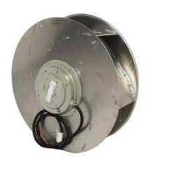 RH56E-4DK.6N.1RRH56M-6DK.6K