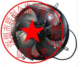 A品CE装扇M风Q频SV变进