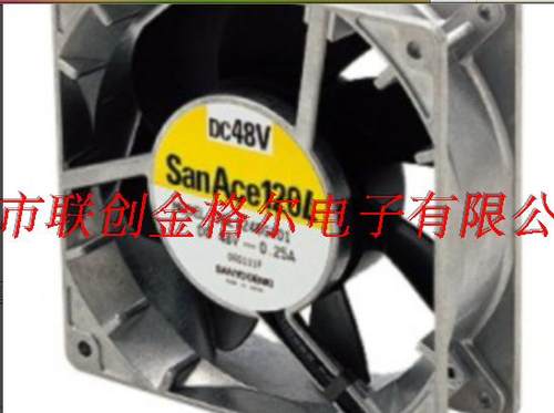 A装框G扇三洋L风SV进铝