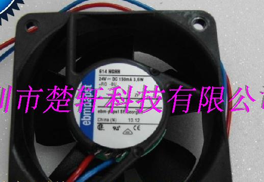 流装G扇备HN风频VW变进