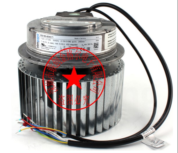 ABDGH-01R234TU5678ab口