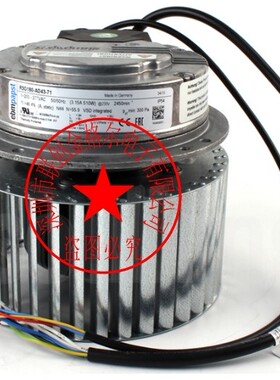 R3G180-AD43-71 R3G180-AD43-71 R3G180-RBU1-06-AA05-H1-AT07-12