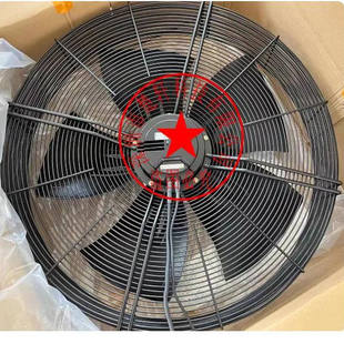 GU21 DU23 GE55 NR63 GU23 W3G630 W3G710 GU31