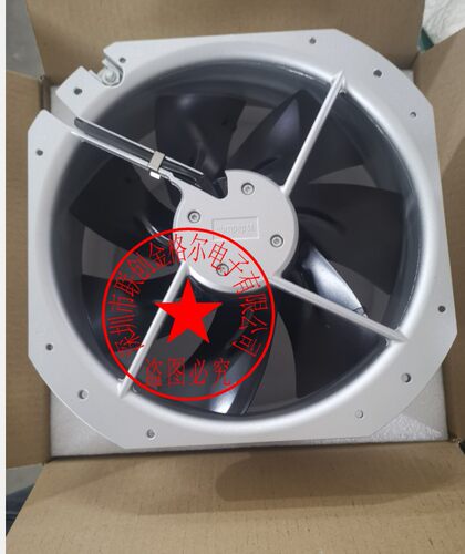 A品CE装扇H风耐VW高原