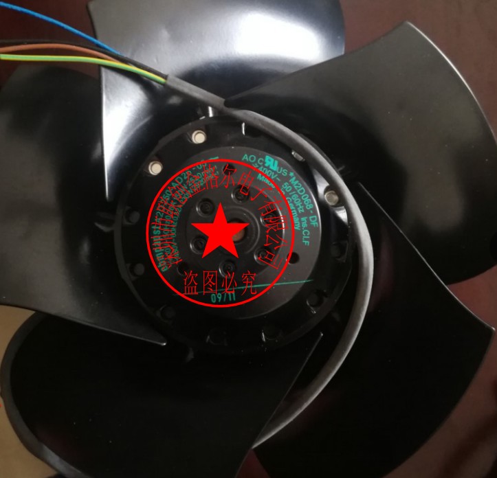 口DE装H-风023456VW德机