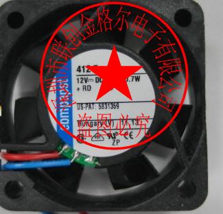 品A装备扇M风VW进原正