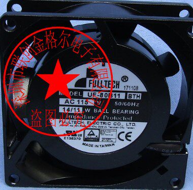 A品BC装F扇HM风耐金TUV
